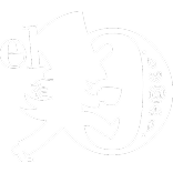 light logo