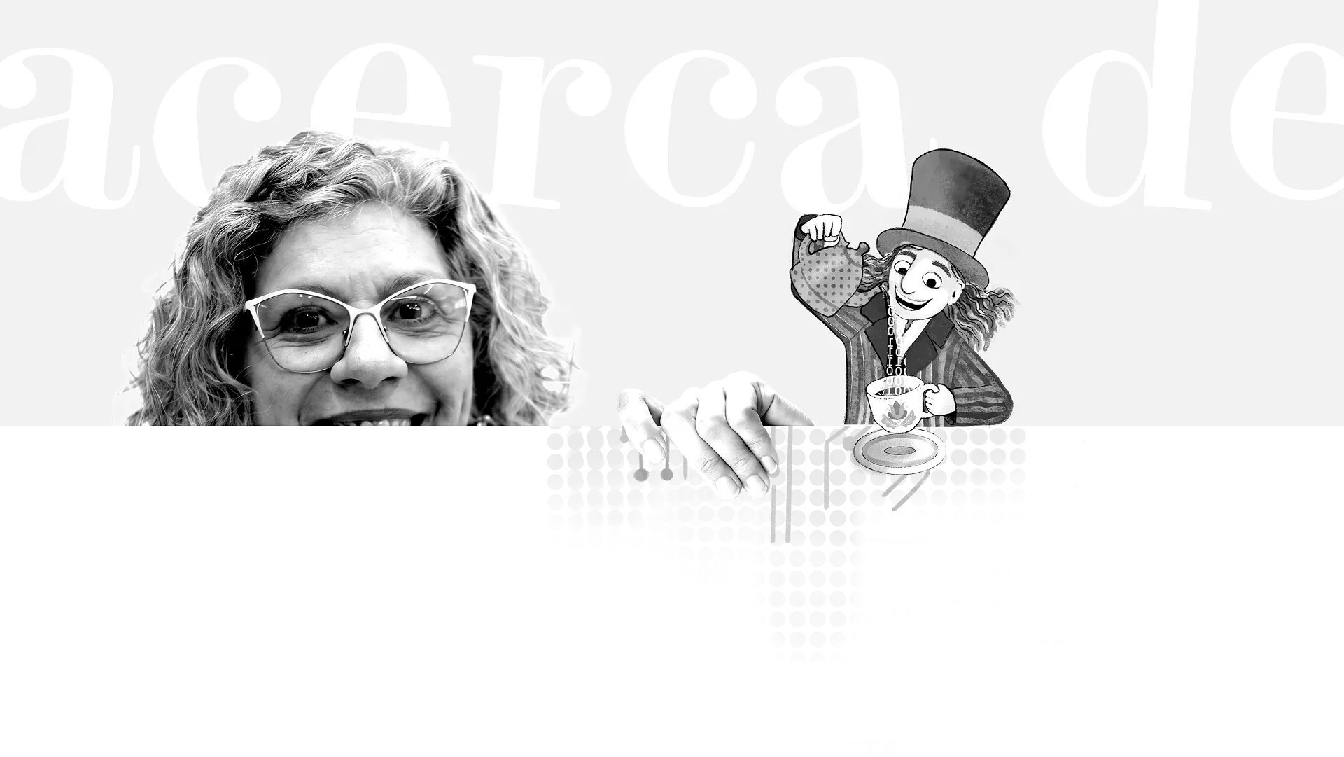 bannerSobreMi2
